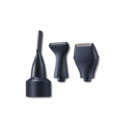 Panasonic Multishape Trimmer accessories   ER-CDT1-A301   Accessories   Black - Image 5