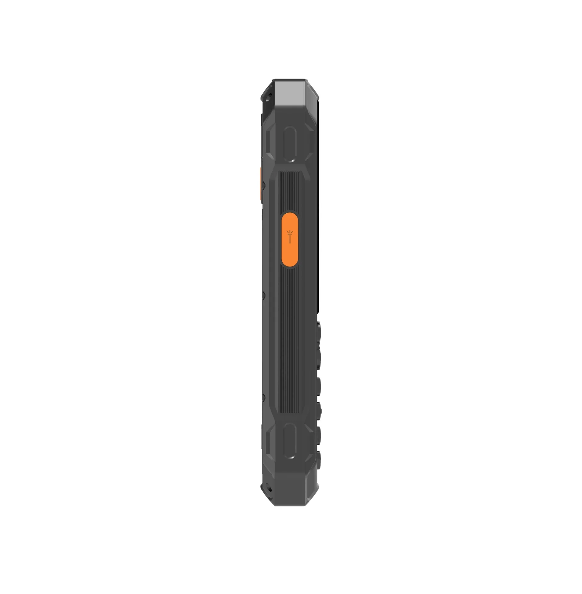 Hammer 6 LTE   Black   2.4 "   IPS   48 MB   128 MB   Dual SIM   Nano SIM   3G   Bluetooth   2.1   USB version Type-C   Built-in camera   Main camera resolution 2 MP   2500 mAh - Image 10
