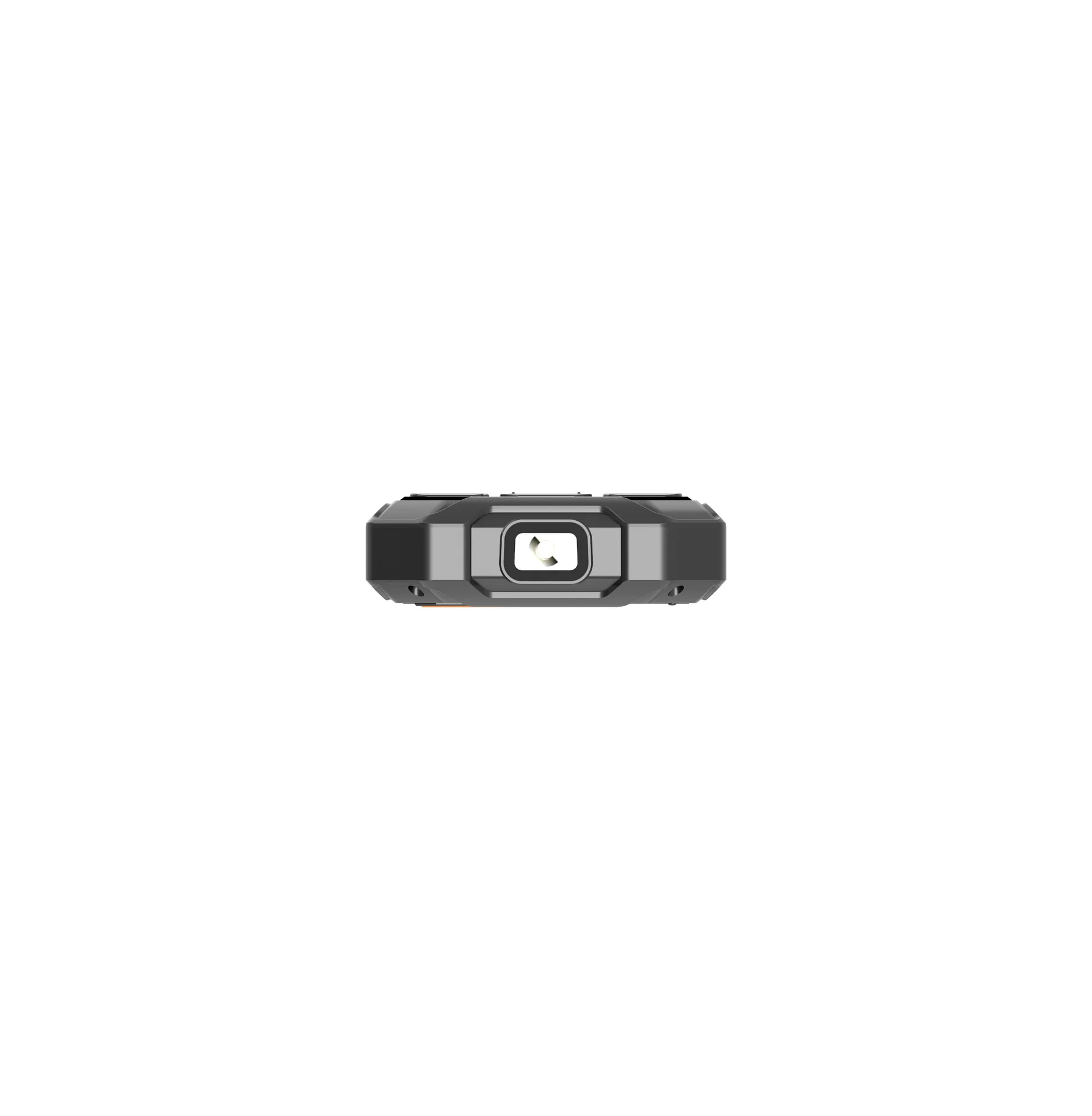 Hammer 6 LTE   Black   2.4 "   IPS   48 MB   128 MB   Dual SIM   Nano SIM   3G   Bluetooth   2.1   USB version Type-C   Built-in camera   Main camera resolution 2 MP   2500 mAh - Image 8