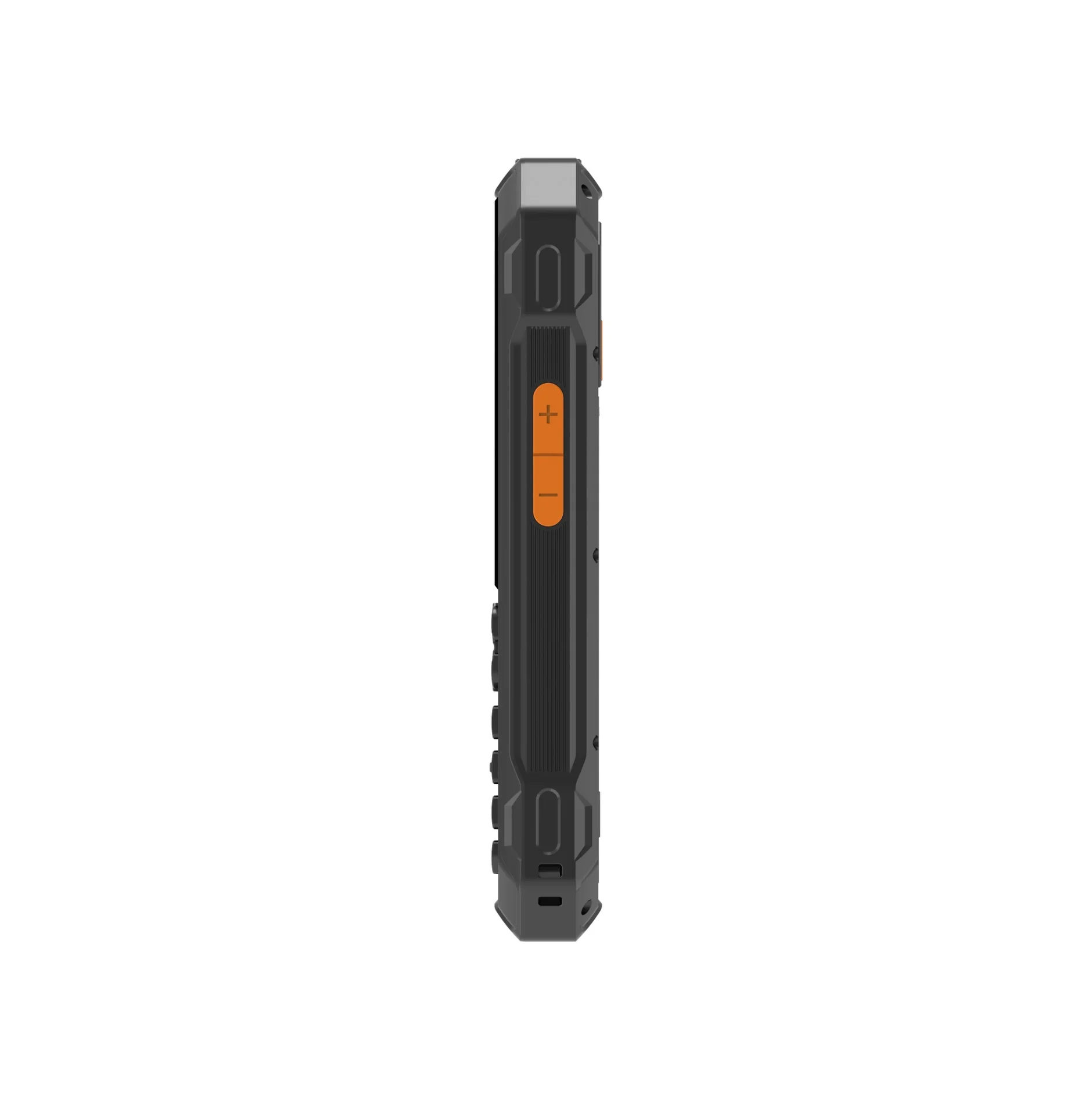 Hammer 6 LTE   Black   2.4 "   IPS   48 MB   128 MB   Dual SIM   Nano SIM   3G   Bluetooth   2.1   USB version Type-C   Built-in camera   Main camera resolution 2 MP   2500 mAh - Image 9