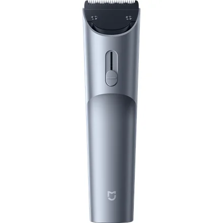 Xiaomi   Hair Clipper 2 EU   BHR8998EU   Cordless and corded   Number of length steps 19   Gray - Image 4