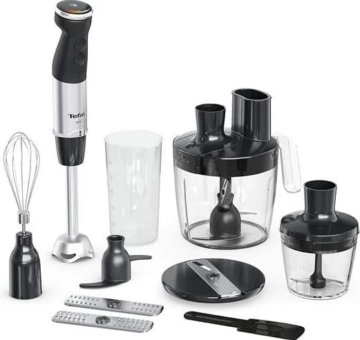 HAND BLENDER HB67G830 TEFAL TEFAL - Image 1