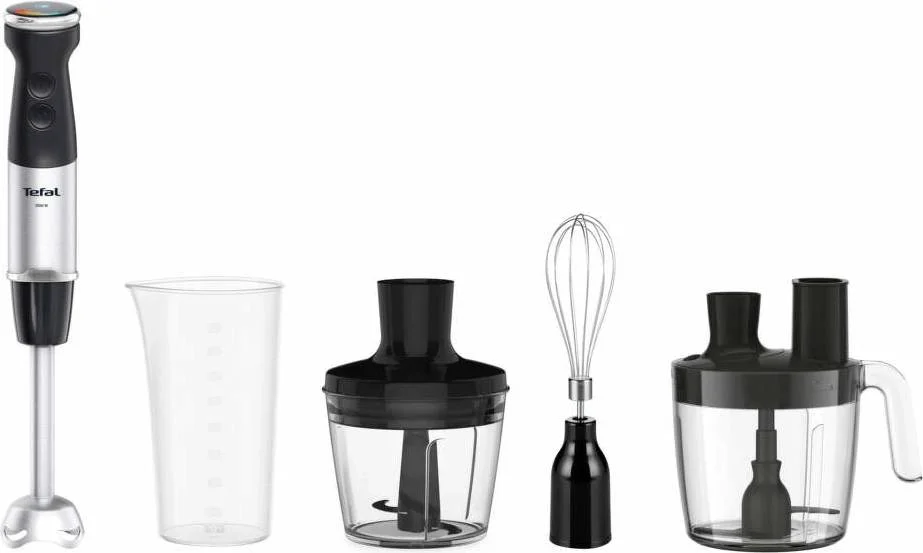 HAND BLENDER HB67G830 TEFAL TEFAL - Image 2