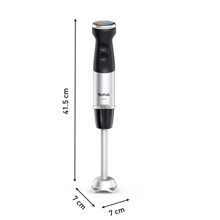 HAND BLENDER HB67G830 TEFAL TEFAL - Image 5
