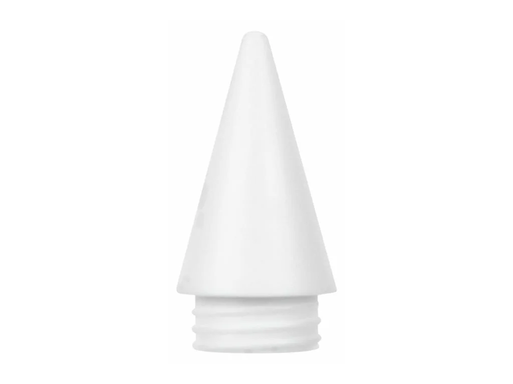 Targus   Antimicrobial Active Stylus for iPad   AMM174AMGL   White - Image 4
