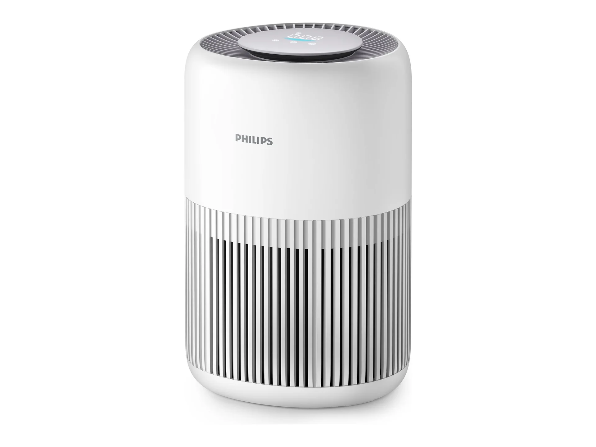 Philips Air purifier AC0920/10 PureProtect Mini 900 Series 21 W Suitable for rooms up to Up to 65 m² Arctic White - Image 1