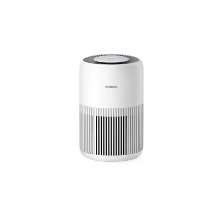 Philips Air purifier AC0920/10 PureProtect Mini 900 Series 21 W Suitable for rooms up to Up to 65 m² Arctic White - Image 2