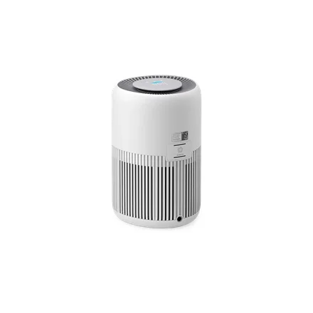 Philips Air purifier AC0920/10 PureProtect Mini 900 Series 21 W Suitable for rooms up to Up to 65 m² Arctic White - Image 3
