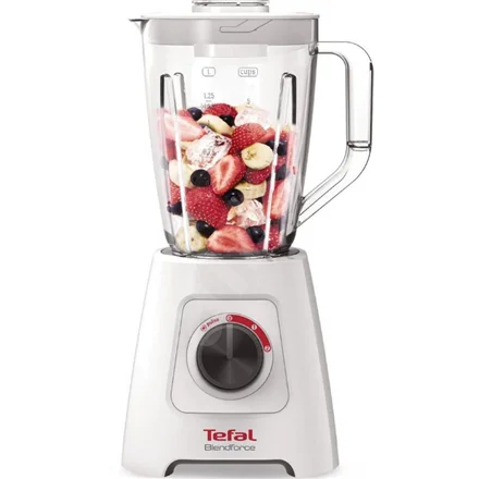 TEFAL - Image 1