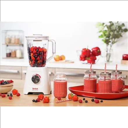 TEFAL - Image 2
