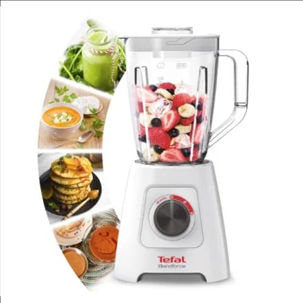 TEFAL - Image 3