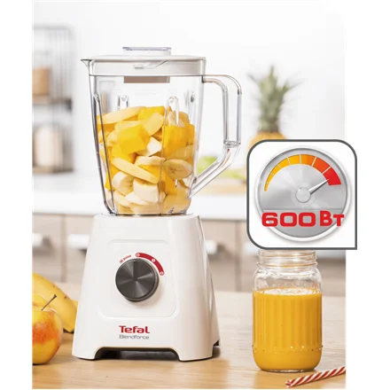 TEFAL - Image 4