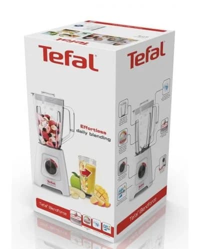 TEFAL - Image 5
