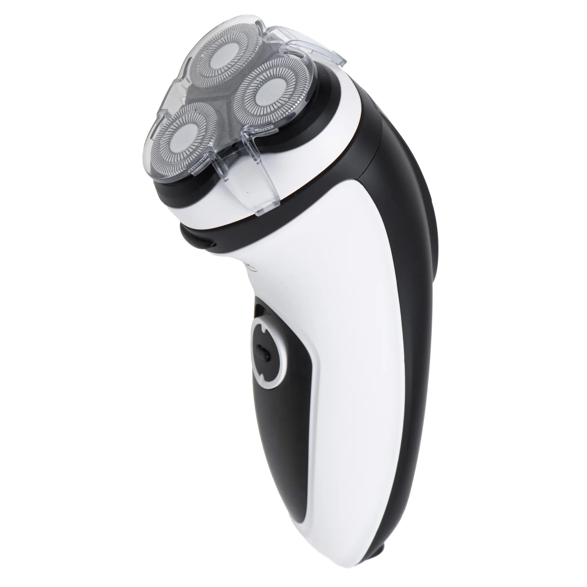 Adler Shaver for men   AD 2910w   Operating time (max) Up to 60 min   White - Image 4