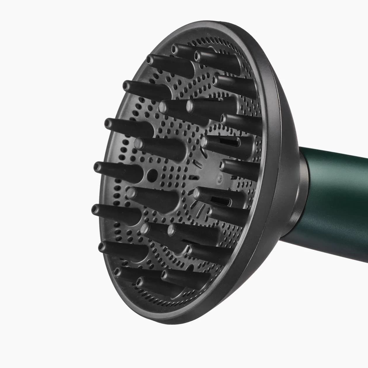 Hair dryer BABYLISS D6555DE Air Power Pro BABYLISS - Image 3