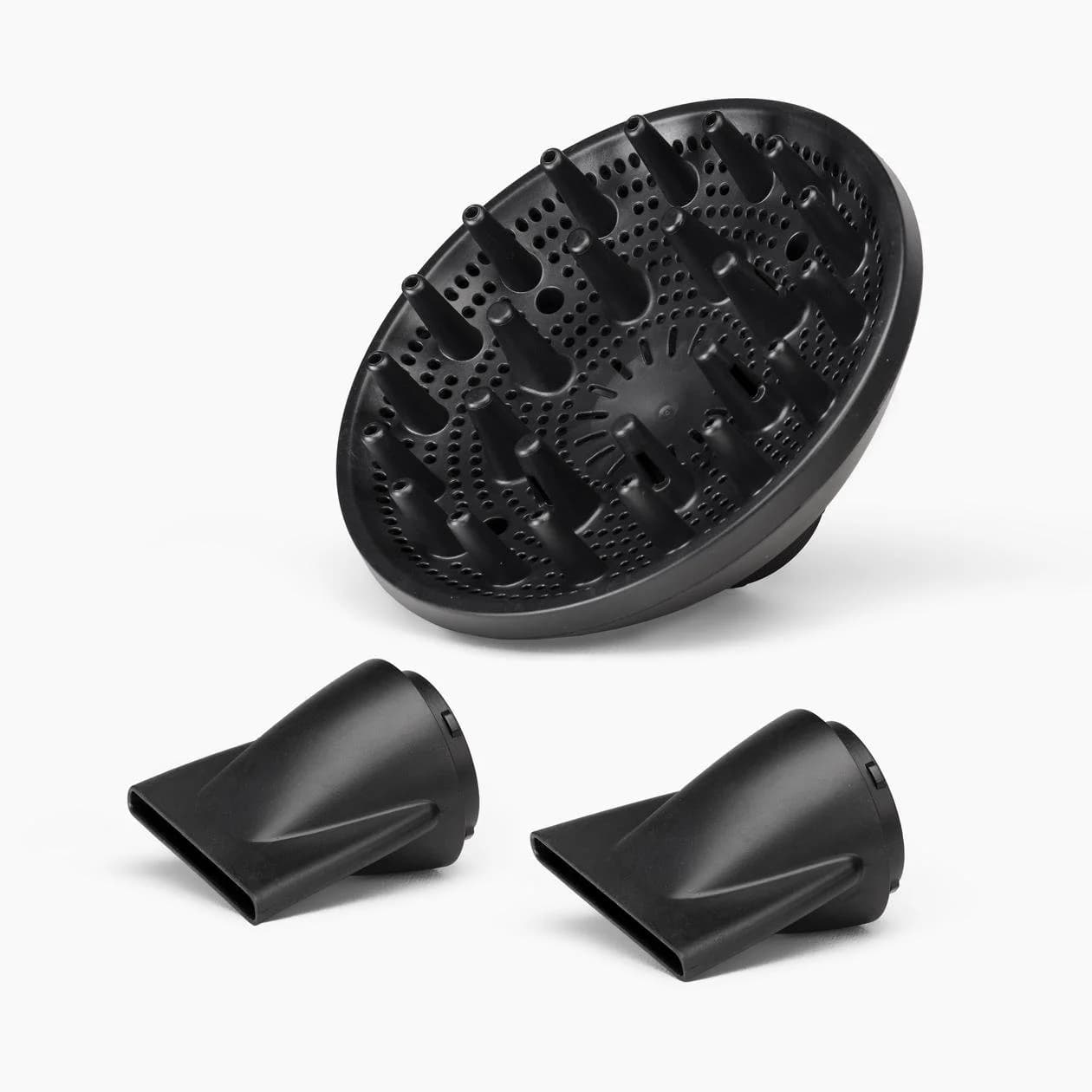 Hair dryer BABYLISS D6555DE Air Power Pro BABYLISS - Image 4