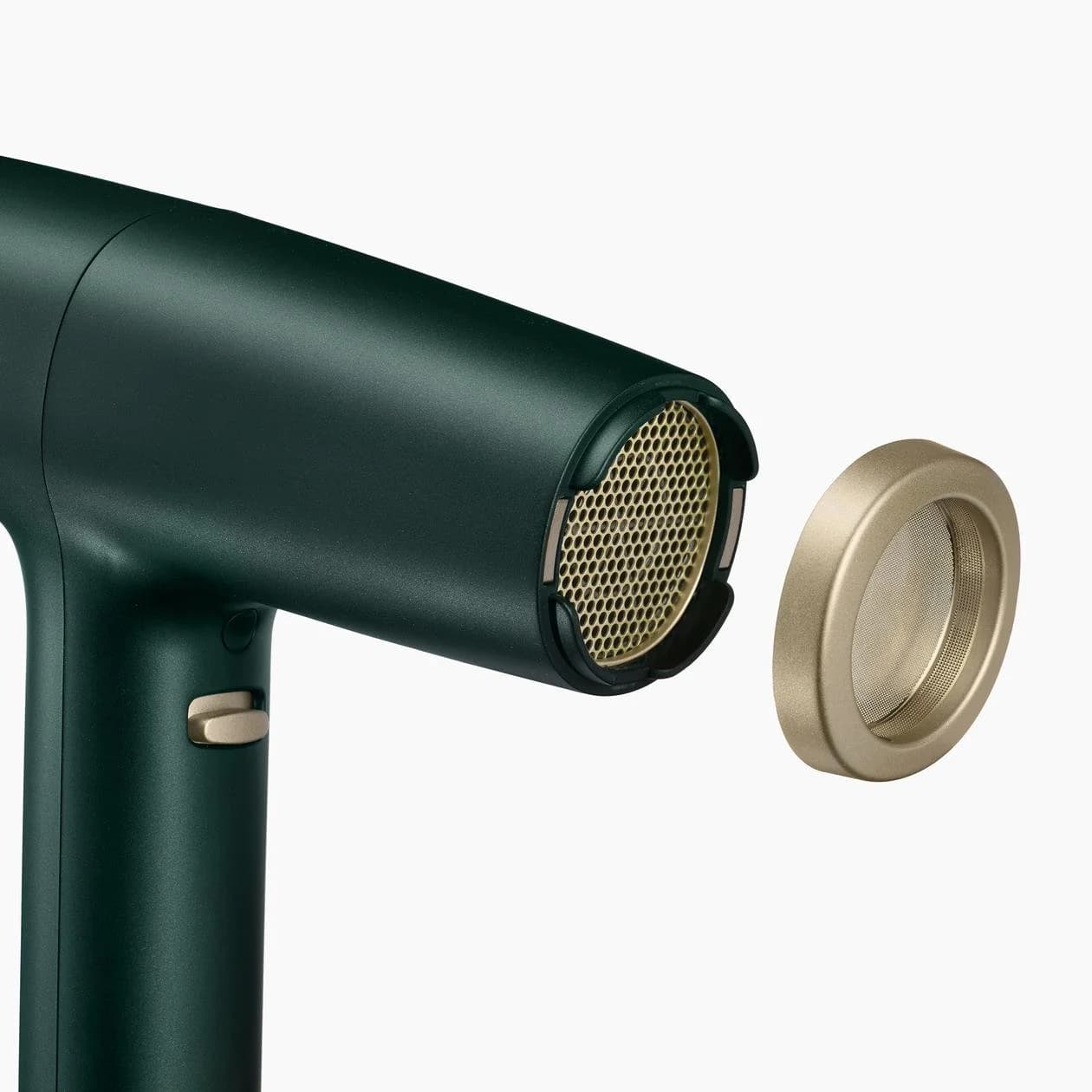 Hair dryer BABYLISS D6555DE Air Power Pro BABYLISS - Image 6