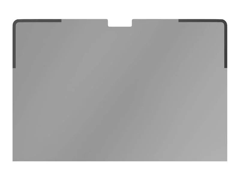 Hyper HyperShield Magnetic Privacy Screen for MacBook Air 13.6" - Image 1