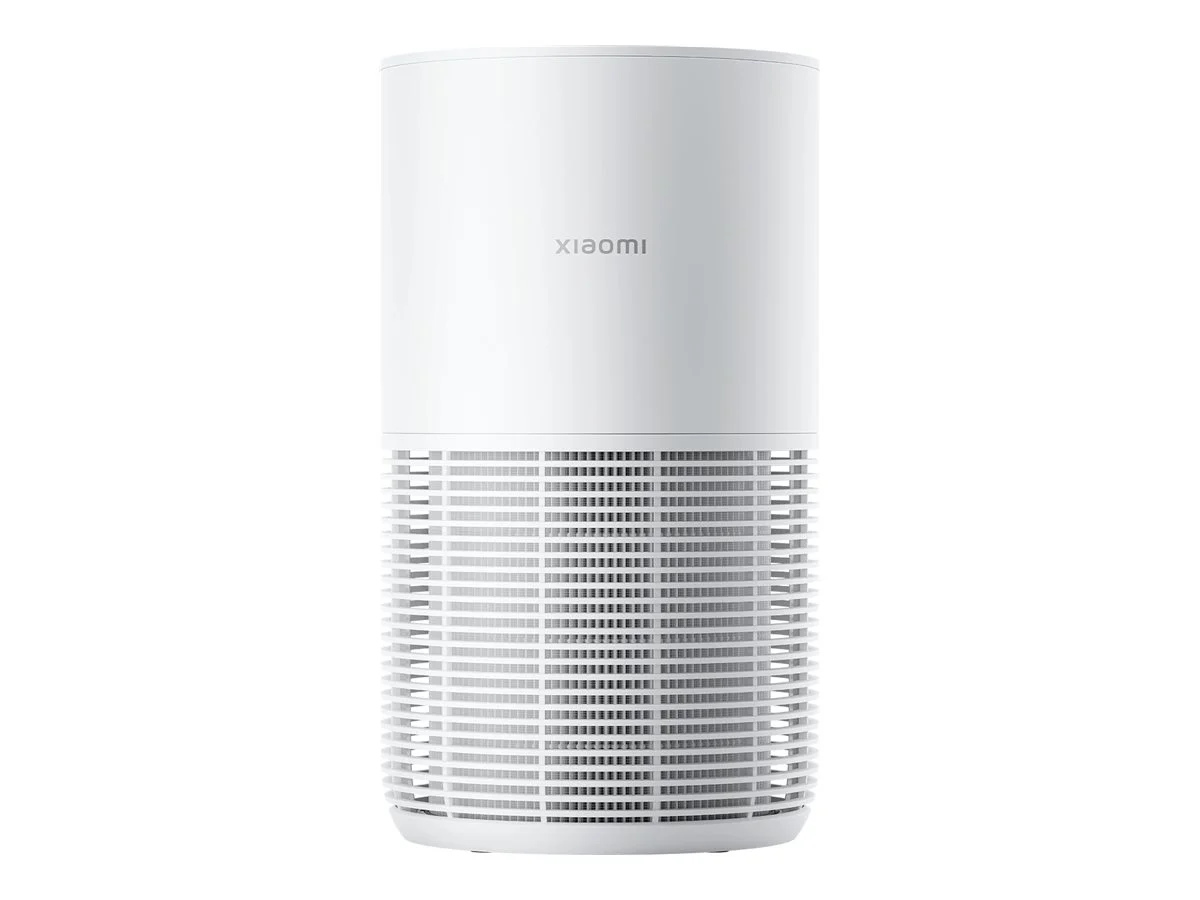 Xiaomi   Smart Pet Care Air Purifier EU   White - Image 1