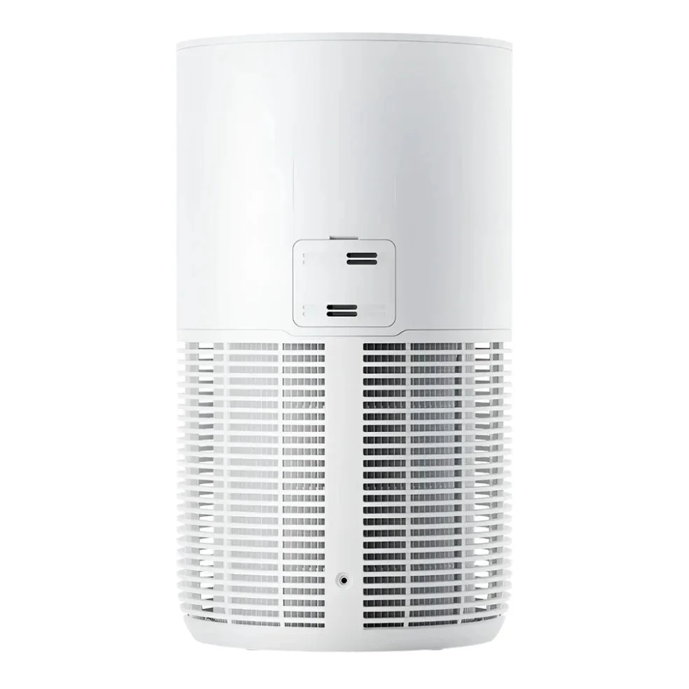 Xiaomi   Smart Pet Care Air Purifier EU   White - Image 3