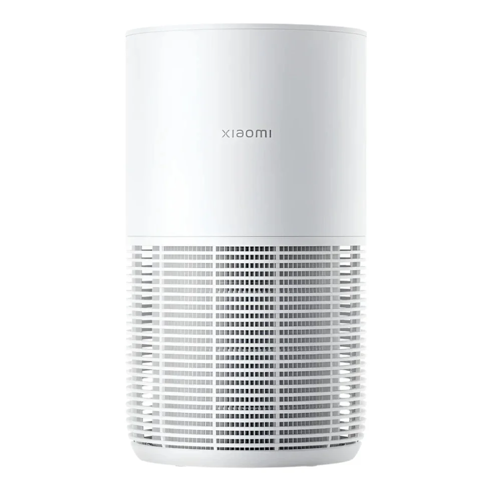 Xiaomi   Smart Pet Care Air Purifier EU   White - Image 5
