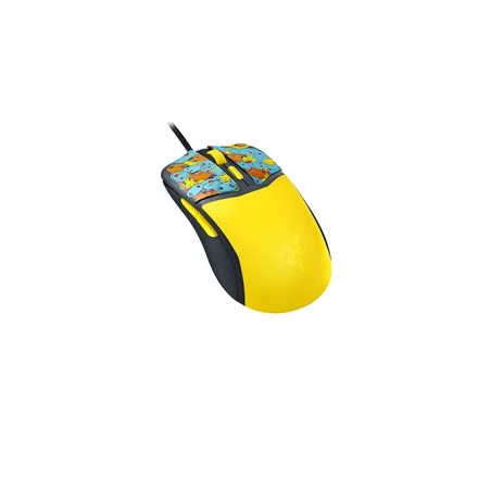 Razer   Cobra   Gaming Mouse   Pokémon Edition - Image 2