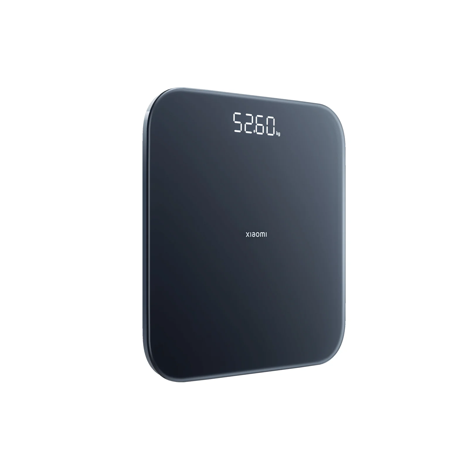 Xiaomi   Smart Scale S200   Maximum weight (capacity) 150 kg - Image 2