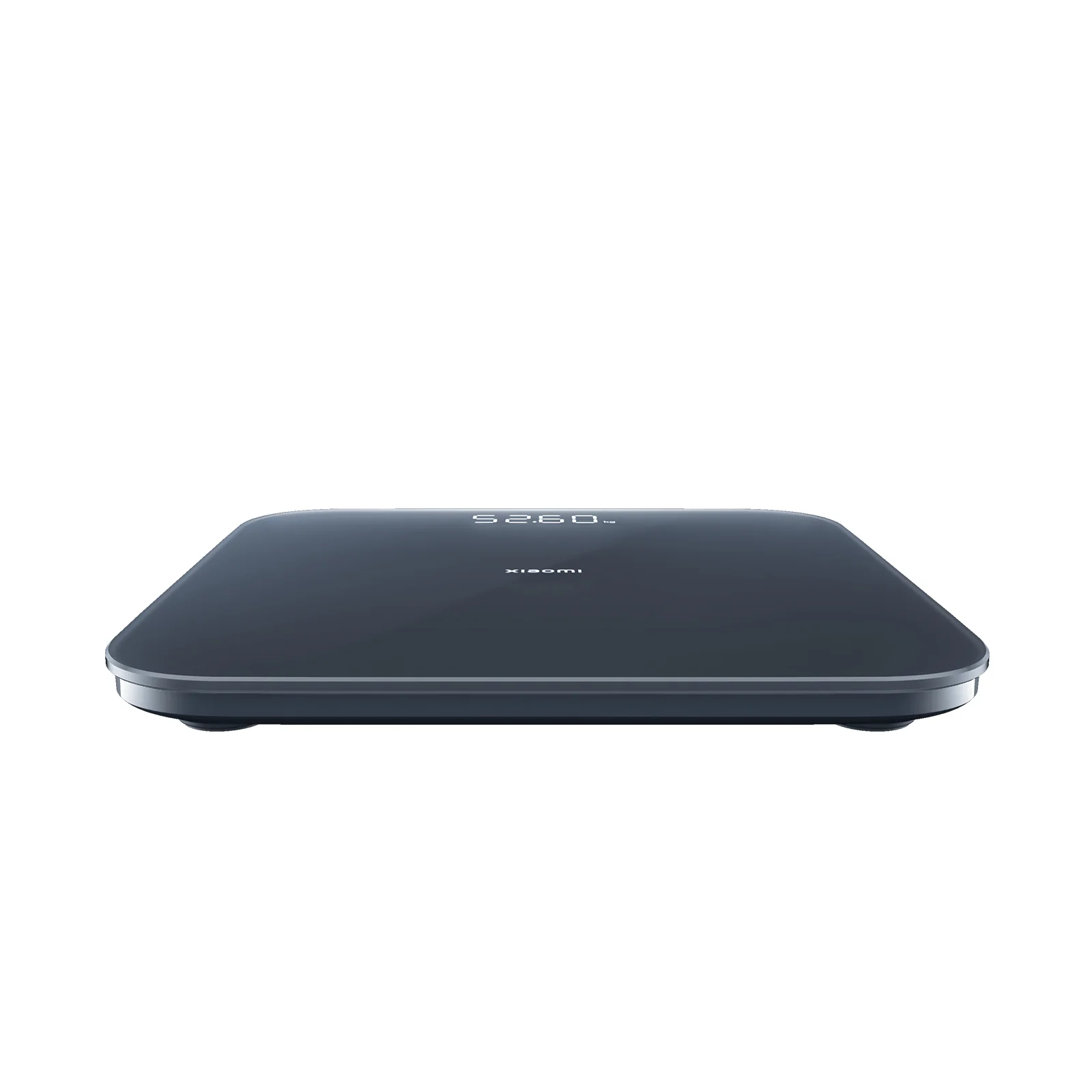 Xiaomi   Smart Scale S200   Maximum weight (capacity) 150 kg - Image 3
