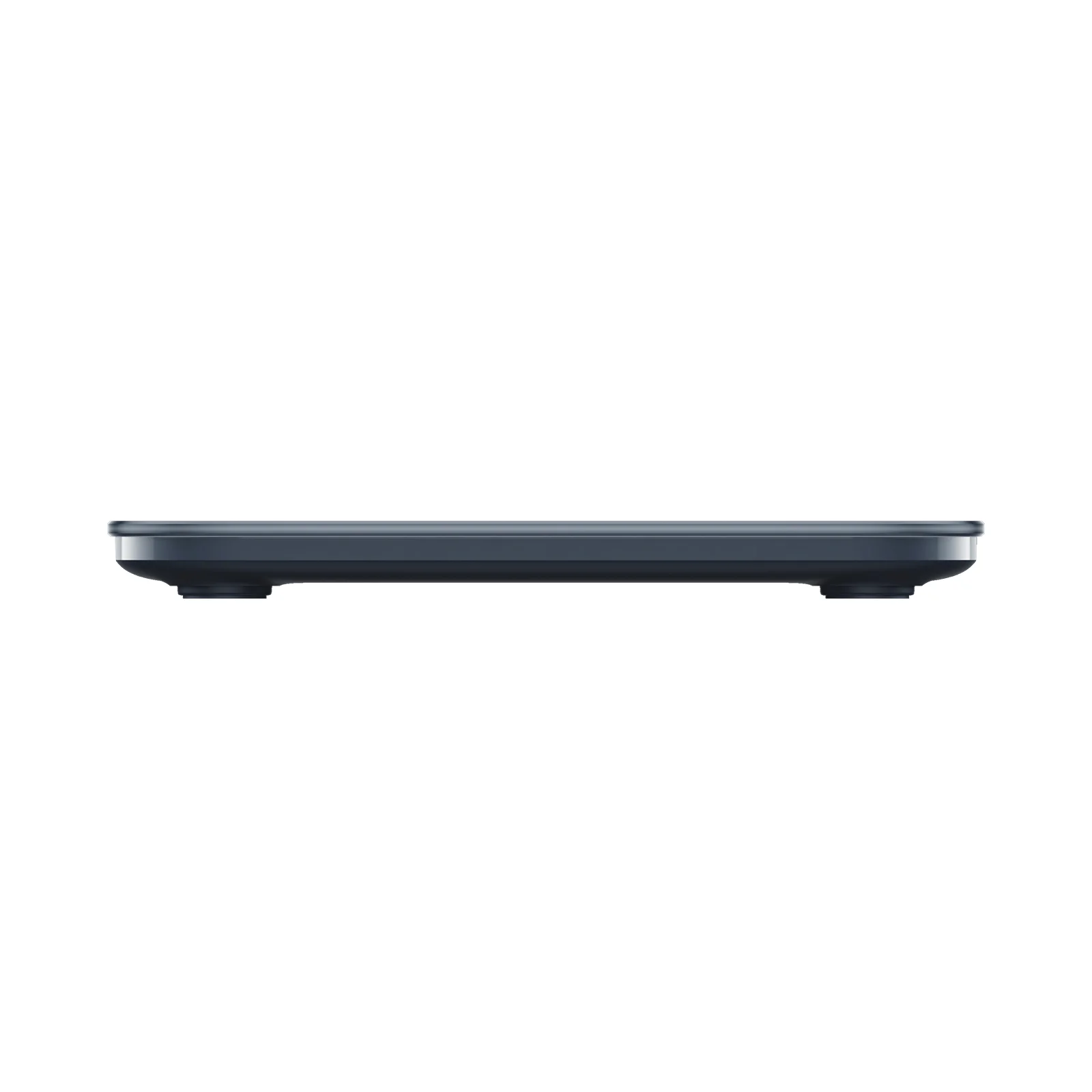 Xiaomi   Smart Scale S200   Maximum weight (capacity) 150 kg - Image 4