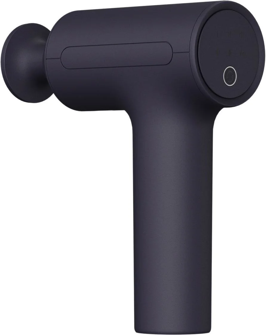 Xiaomi   Massage Gun 2 EU - Image 1