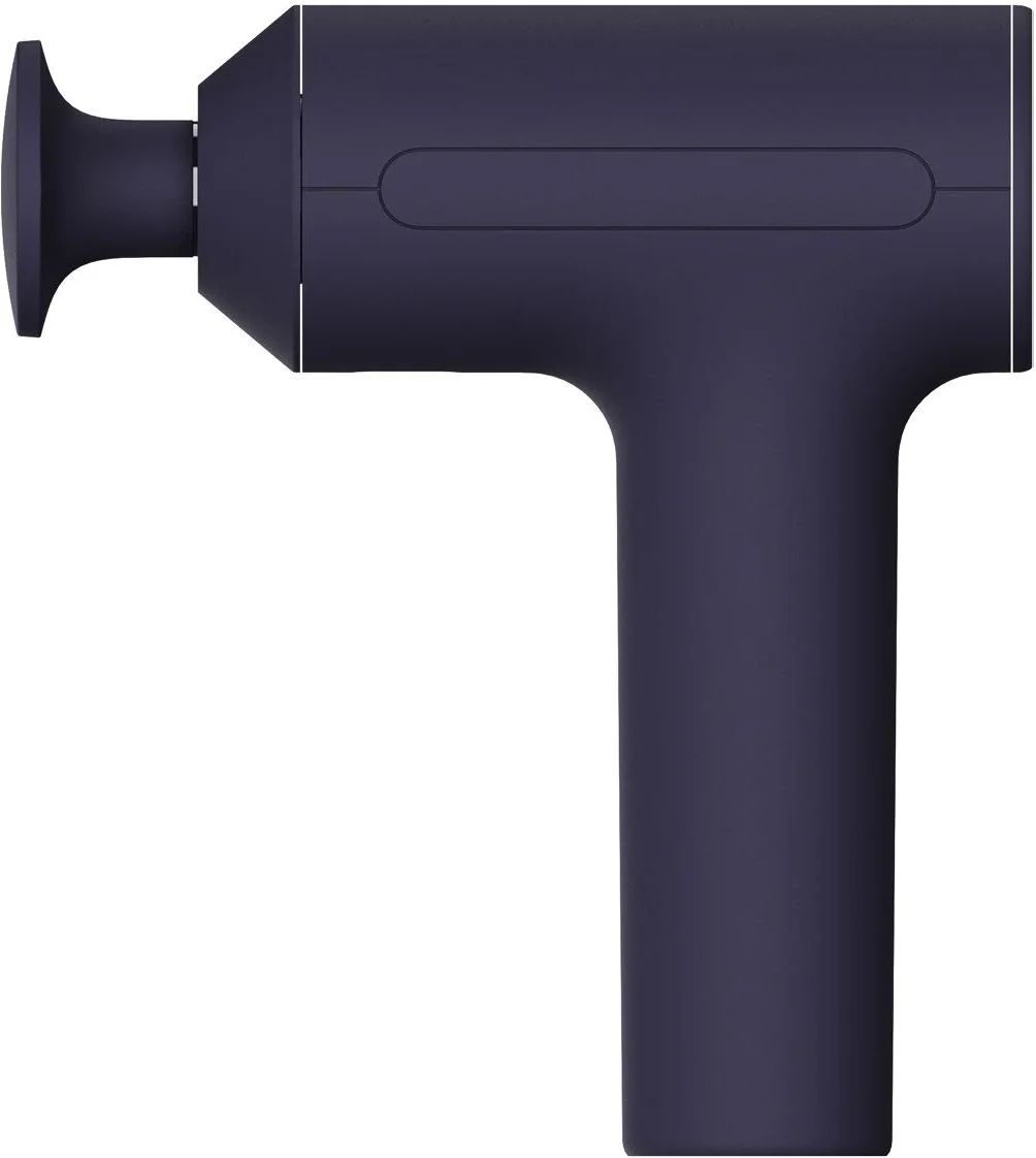 Xiaomi   Massage Gun 2 EU - Image 2