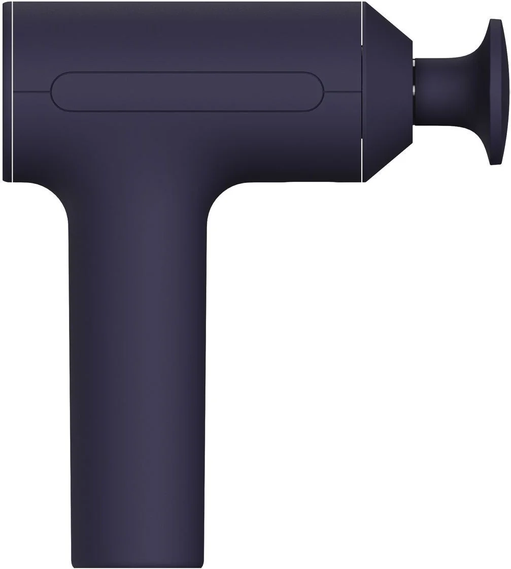 Xiaomi   Massage Gun 2 EU - Image 3