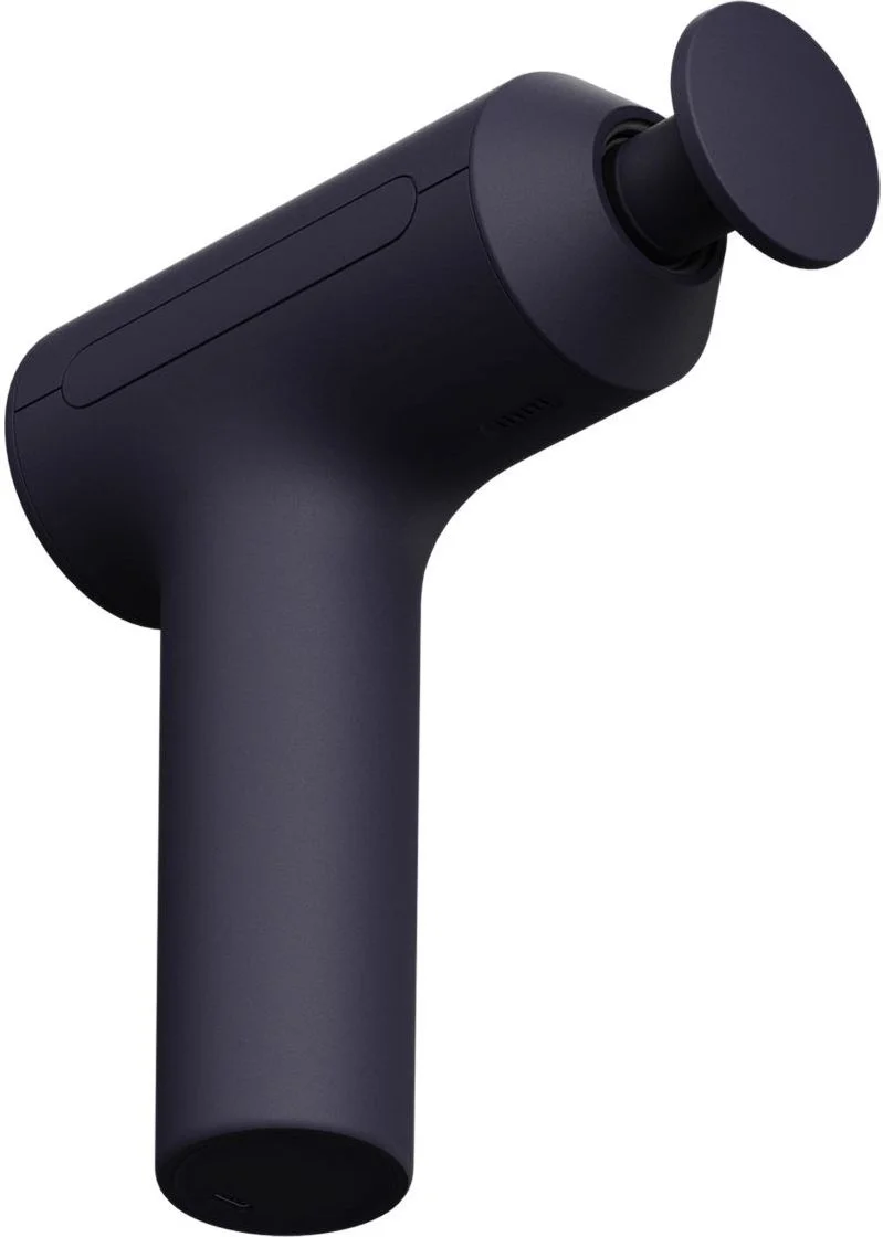 Xiaomi   Massage Gun 2 EU - Image 4