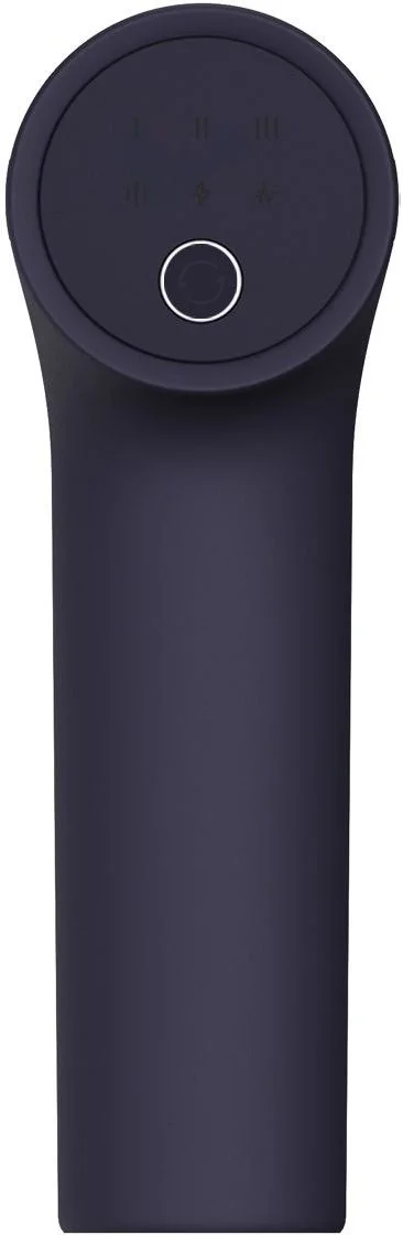Xiaomi   Massage Gun 2 EU - Image 5