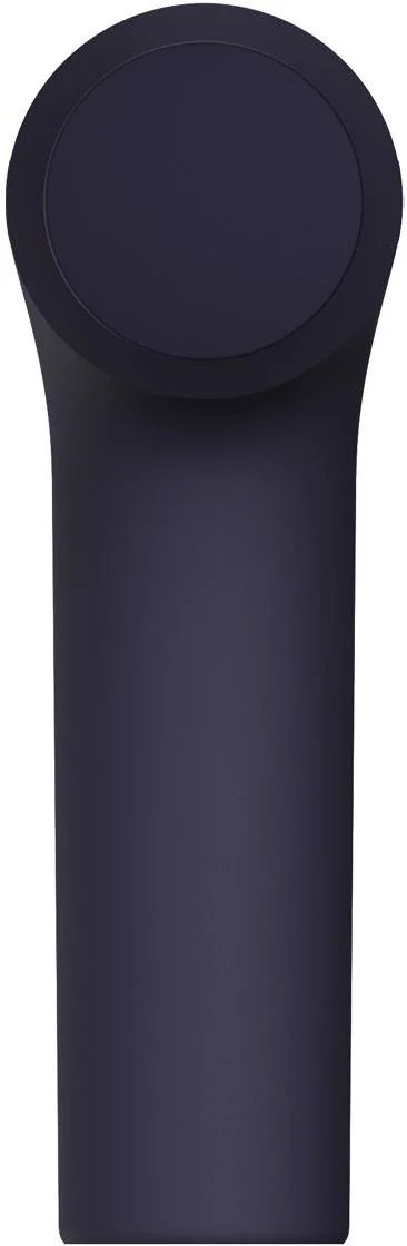Xiaomi   Massage Gun 2 EU - Image 6