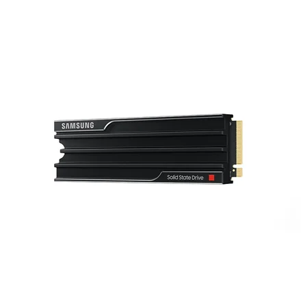Samsung 9100 PRO 4000 GB SSD form factor M.2 2280 Solid-state drive interface PCIe 5.0x4 Read speed 14800 MB/s Write speed 13400 MB/s - Image 5