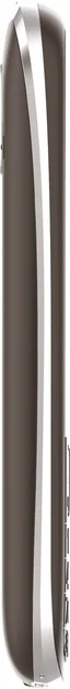 myPhone Halo 4 Plus LTE Praline Collection   Brown   3.5 "   IPS   48 MB   128 MB   Dual SIM   MicroSD   3G   Bluetooth   Main camera resolution 2 MP   2500 mAh - Image 10