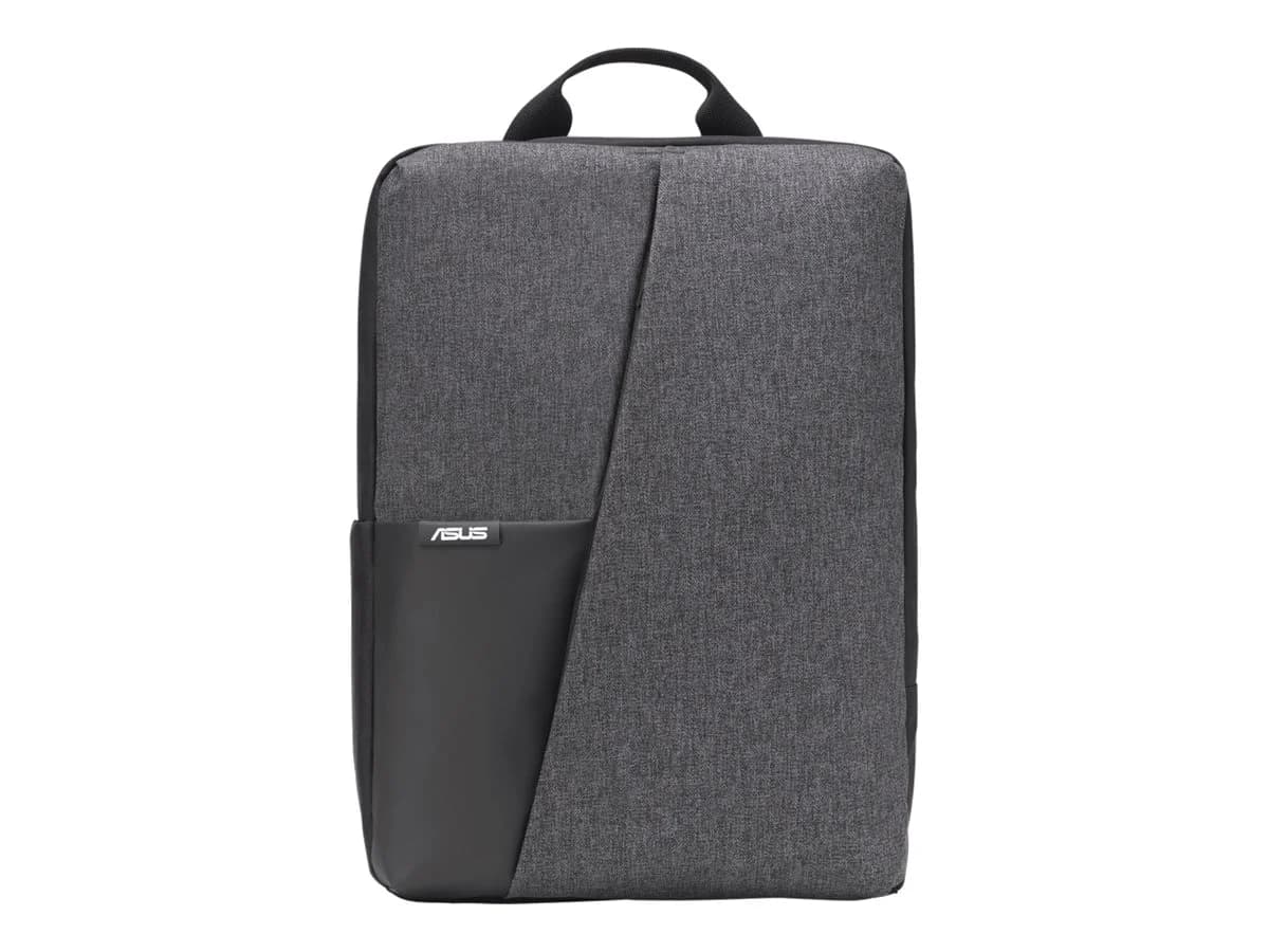 ASUS AP4600 ASUS BACKPACK/16/BK/HB/S/WW/15 IN 1 Asus - Image 1