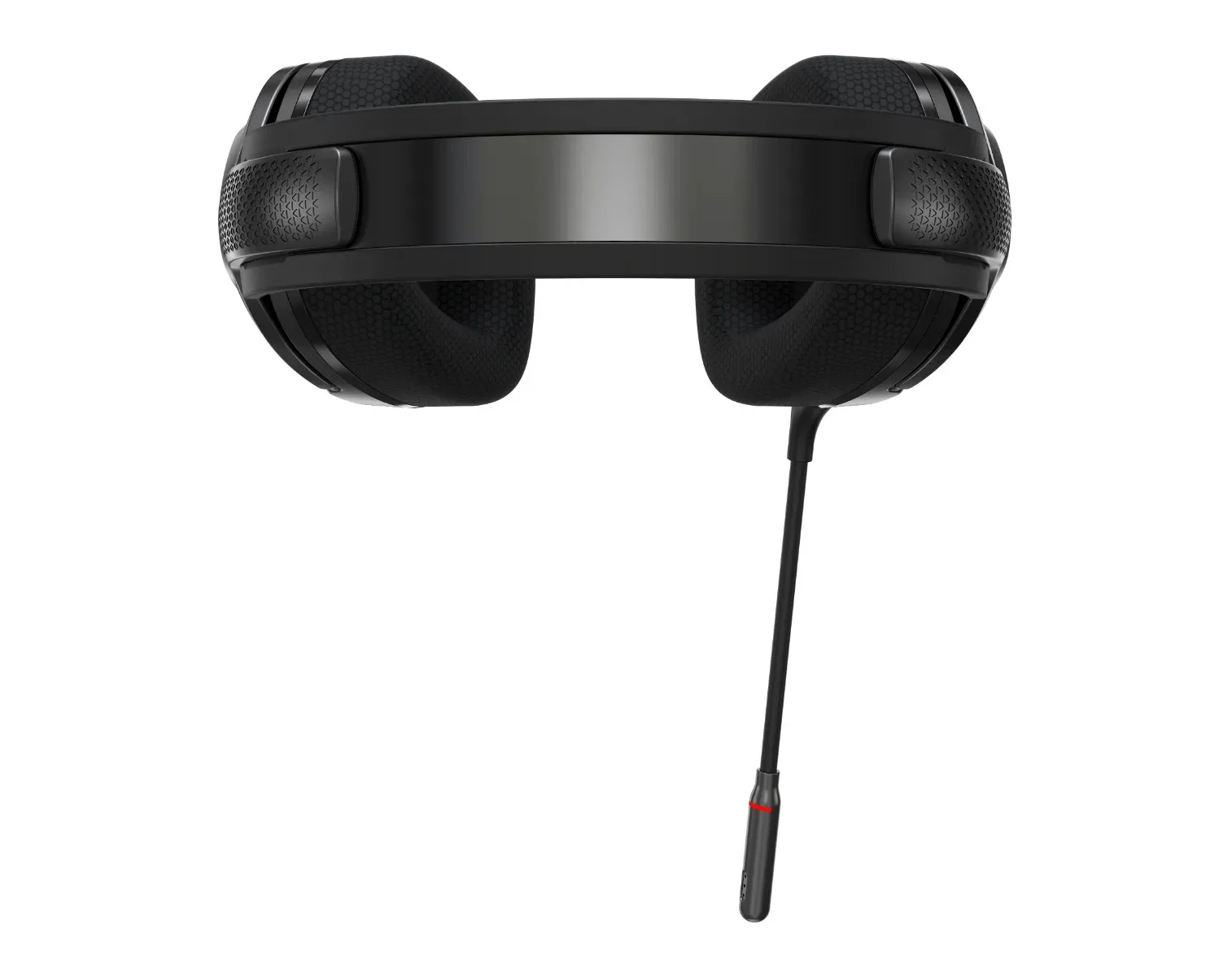 Acer   Gaming Headset   Predator Galea 550   Built-in microphone   Bluetooth   Black - Image 7