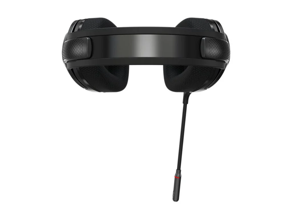 Acer   Gaming Headset   Predator Galea 550   Built-in microphone   Bluetooth   Black - Image 8