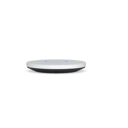 Ubiquiti Access Point   U7 Pro XG   5800 Mbit/s   Ethernet LAN (RJ-45) ports 1   MU-MiMO Yes   PoE in - Image 4