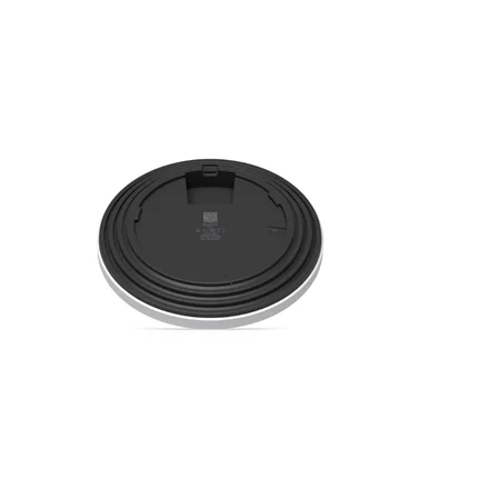 Ubiquiti Access Point   U7 Pro XG   5800 Mbit/s   Ethernet LAN (RJ-45) ports 1   MU-MiMO Yes   PoE in - Image 6
