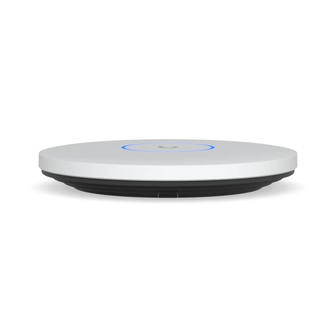 Ubiquiti Access Point U7 Pro XGS 5800 Mbit/s Ethernet LAN (RJ-45) ports 1 MU-MiMO Yes PoE in - Image 3