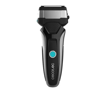 Cecotec Shaver PrecisionCare X-Trimm Triple Operating time (max) 60 min - Image 1