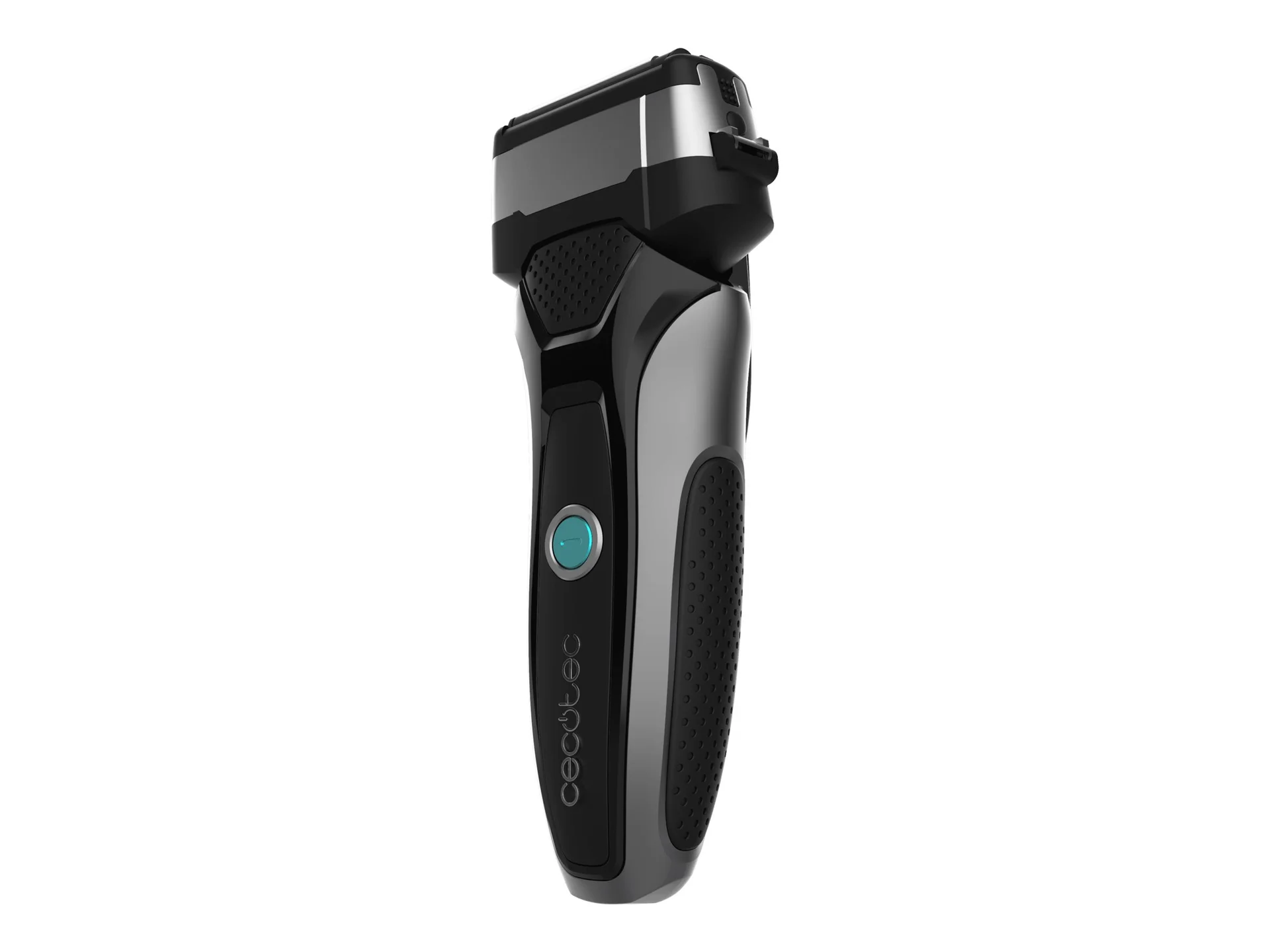 Cecotec Shaver PrecisionCare X-Trimm Triple Operating time (max) 60 min - Image 2