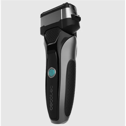 Cecotec Shaver PrecisionCare X-Trimm Triple Operating time (max) 60 min - Image 4