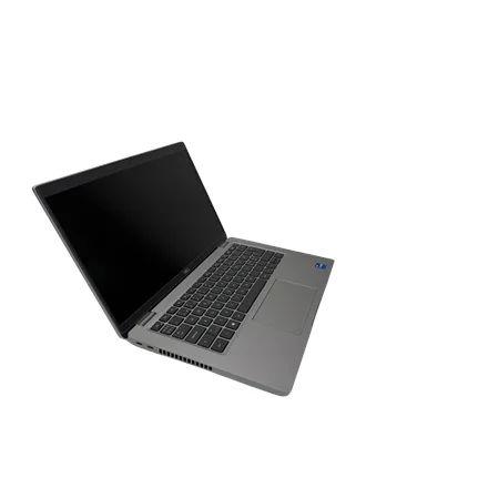 DELL Renewed Grade B Latitude 5420 14 " i7-1165G7 16 GB SSD 256 GB Intel Iris Xe Graphics Windows 11 Pro Keyboard language Nordic 12 month(s) - Image 1