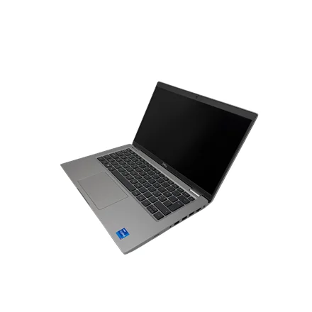 DELL Renewed Grade B Latitude 5420 14 " i7-1165G7 16 GB SSD 256 GB Intel Iris Xe Graphics Windows 11 Pro Keyboard language Nordic 12 month(s) - Image 2