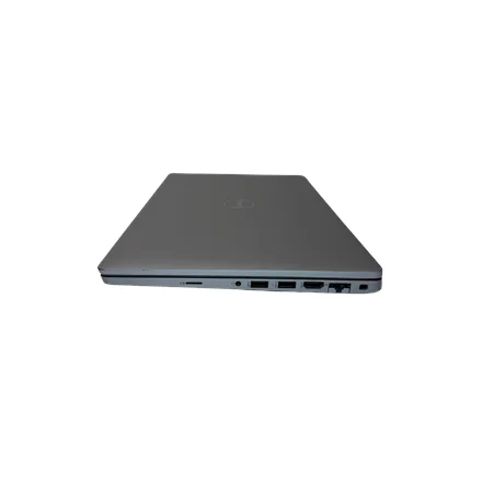 DELL Renewed Grade B Latitude 5420 14 " i7-1165G7 16 GB SSD 256 GB Intel Iris Xe Graphics Windows 11 Pro Keyboard language Nordic 12 month(s) - Image 3