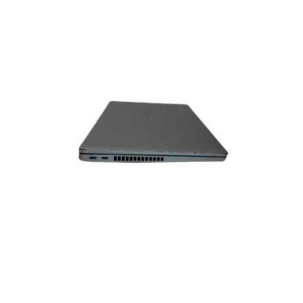 DELL Renewed Grade B Latitude 5420 14 " i7-1165G7 16 GB SSD 256 GB Intel Iris Xe Graphics Windows 11 Pro Keyboard language Nordic 12 month(s) - Image 4